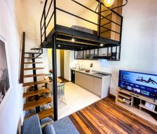 Ecuador Azuay Cuenca vacation rental compare prices direct by owner 36664383