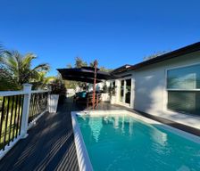 United States Florida Sarasota vacation rental compare prices direct by owner 36422370