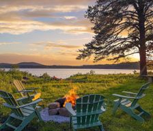 United States Maine Fryeburg vacation rental compare prices direct by owner 38087948