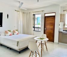 Kenya Mombasa County Mombasa vacation rental compare prices direct by owner 36393221