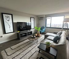 United States Minnesota Minneapolis vacation rental compare prices direct by owner 38104535