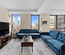 United States Massachusetts Boston vacation rental compare prices direct by owner 38010810