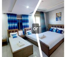 Morocco Tanger-Tétouan-Al Hoceima Chefchaouen vacation rental compare prices direct by owner 36668069