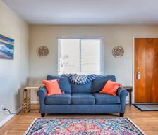 United States California Walnut Creek vacation rental compare prices direct by owner 38334481