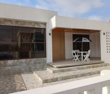 Ecuador Guayas Playas vacation rental compare prices direct by owner 37731505