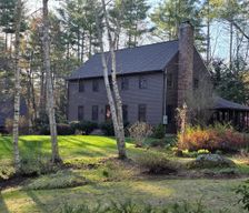 United States New Hampshire Merrimack vacation rental compare prices direct by owner 37733611