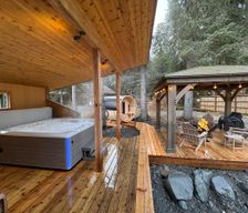 United States Alaska Girdwood vacation rental compare prices direct by owner 2973705