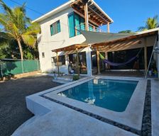 El Salvador La Libertad Tamanique vacation rental compare prices direct by owner 36655386
