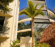 Mexico Quintana Roo Tulum vacation rental compare prices direct by owner 37777863