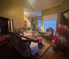 United States Tennessee Memphis vacation rental compare prices direct by owner 39144015