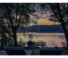 United States Kentucky Prospect vacation rental compare prices direct by owner 38225069