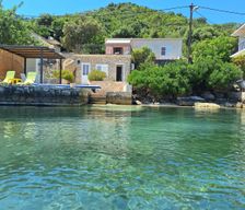 Croatia Dubrovnik-Neretva County Okuklje vacation rental compare prices direct by owner 6548274