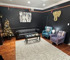 United States Missouri Saint Charles vacation rental compare prices direct by owner 37961825