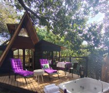 Mexico Morelos Tepoztlán vacation rental compare prices direct by owner 36638168