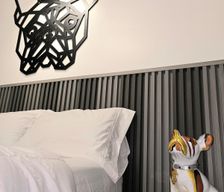 Venezuela Nueva Esparta Porlamar vacation rental compare prices direct by owner 36758094