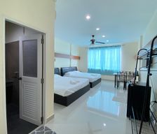 Thailand Chang Wat Phuket Karon vacation rental compare prices direct by owner 37929757
