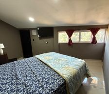 El Salvador Cuscatlán Suchitoto vacation rental compare prices direct by owner 36655234