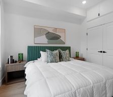 United States New Jersey Jersey City vacation rental compare prices direct by owner 36709727