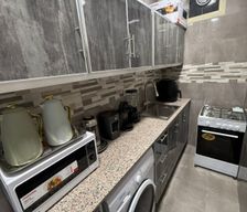Kuwait Al Farwaniyah Governorate Andalous vacation rental compare prices direct by owner 37710781