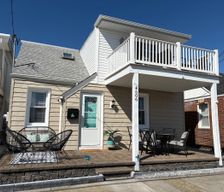 United States New Jersey Wildwood vacation rental compare prices direct by owner 36800160