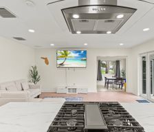 United States Florida Pompano Beach vacation rental compare prices direct by owner 36684817