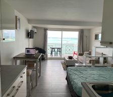 Saint Martin  Marigot vacation rental compare prices direct by owner 36644742