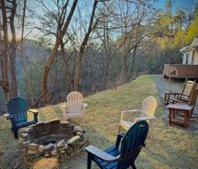 United States Tennessee Sevierville vacation rental compare prices direct by owner 37997999