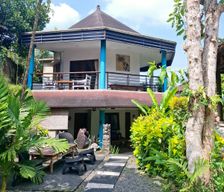 Indonesia Bali Kecamatan Ubud vacation rental compare prices direct by owner 36771506