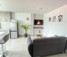 Ecuador Imbabura Antonio Ante vacation rental compare prices direct by owner 36664420