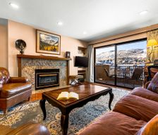 United States Colorado Avon vacation rental compare prices direct by owner 36625779