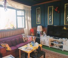 Egypt Port Said Governorate Al Shark Qism vacation rental compare prices direct by owner 36387478