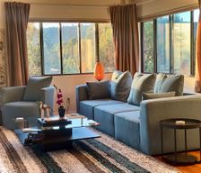 United States Arizona Sedona vacation rental compare prices direct by owner 38223719