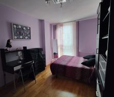 Spain Navarra Sarriguren vacation rental compare prices direct by owner 24111639