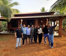 India Maharashtra Hatnoli vacation rental compare prices direct by owner 38069681