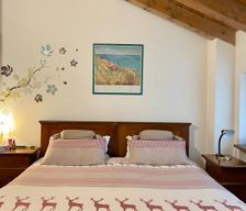 Italy Veneto Venas vacation rental compare prices direct by owner 7747549