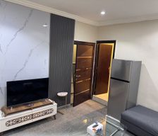 Kuwait Al Ahmadi Governorate Eqaila vacation rental compare prices direct by owner 37710795