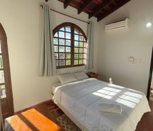 Paraguay  Concepción vacation rental compare prices direct by owner 38702471