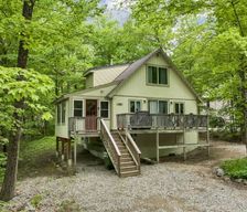 United States New Hampshire Moultonborough vacation rental compare prices direct by owner 36527643