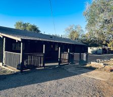 United States New Mexico Ruidoso Downs vacation rental compare prices direct by owner 38224132