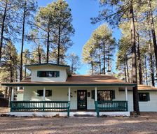 United States Arizona Pinetop-Lakeside vacation rental compare prices direct by owner 37812530
