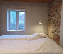 Sweden Skåne län Löderup vacation rental compare prices direct by owner 38717801