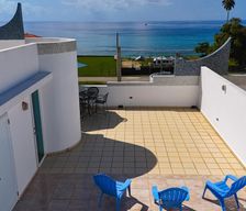 Puerto Rico  Rincón vacation rental compare prices direct by owner 36471419