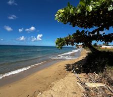 Puerto Rico  Rincón vacation rental compare prices direct by owner 36471419