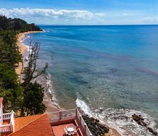 Puerto Rico  Rincón vacation rental compare prices direct by owner 36471419