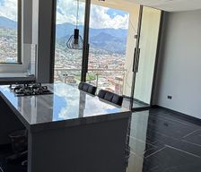 Ecuador  Loja vacation rental compare prices direct by owner 36658416