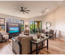 United States Florida Sarasota vacation rental compare prices direct by owner 37847189