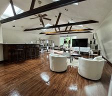 United States Massachusetts Beverly vacation rental compare prices direct by owner 38224815