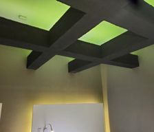 United States Illinois Rockford vacation rental compare prices direct by owner 37864765