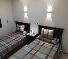 Egypt Alexandria Governorate Al Agamy Al Bahria vacation rental compare prices direct by owner 38045852