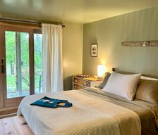 United States Rhode Island New Shoreham vacation rental compare prices direct by owner 37817883